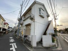 グレイスハイム吉祥寺