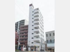 光建ハイムブリリアンス上池袋