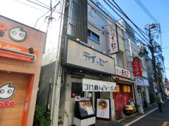 リッチハウス
