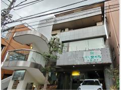 池田ビル