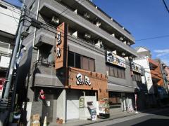 アールコリーヌ上井草