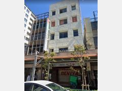 幸栄ビル