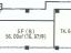 ５F間取り図【ニュートヨビル】 