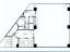 間取図　【竹内ビル】