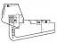 ５F間取り図【ＭＦビル】