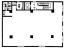 ４F間取り図【信井ビル別館】