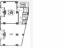 302平面図【共和ホームズ延寿御茶ノ水ビル】