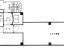 間取り図【辰中ビル】