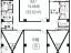 間取図　【金春ビル】