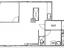 １１０１間取り図【大永初台マンション】