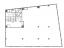 間取図　【銀友ビル】