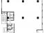 間取り図【銀座ＧＴビル】