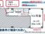 間取り図【ワコーレ新宿第2ビル】