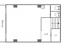 【須藤ビル】間取り図