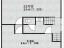 間取り図【第二尾形ビル】