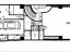 【麹町志村ビル】間取り図