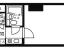 間取り図【セントラル東銀座】