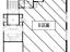 間取り図【八丁堀共同ビル】