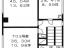 間取り図【第三東栄ビル】