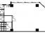 ５F間取り図【グリーンビル（GREEN BUILDING）】