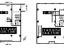 間取図　【大内ビル】