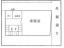 間取り図大久保ビルディング　