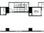 7F間取り図【湯浅ビル】