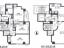 SOHOマンション【西麻布尾花ビル　5−6階】