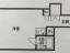 間取図　【横山町ダイカンプラザ】