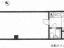 間取り図【セントラル東銀座】
