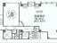 間取図　【恩田ビル】