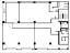 ３F間取り図【エルサビル】