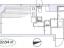 間取り図【新宿御苑前マンション】