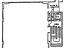 間取り図【GM-2ビル】