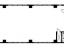 間取り図【八重洲第七長岡ビル】