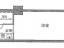 間取り図【ライオンズマンション八丁堀】