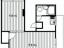 間取り図【エスペールオダ】