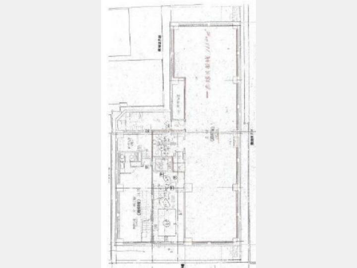 第21中央ビル