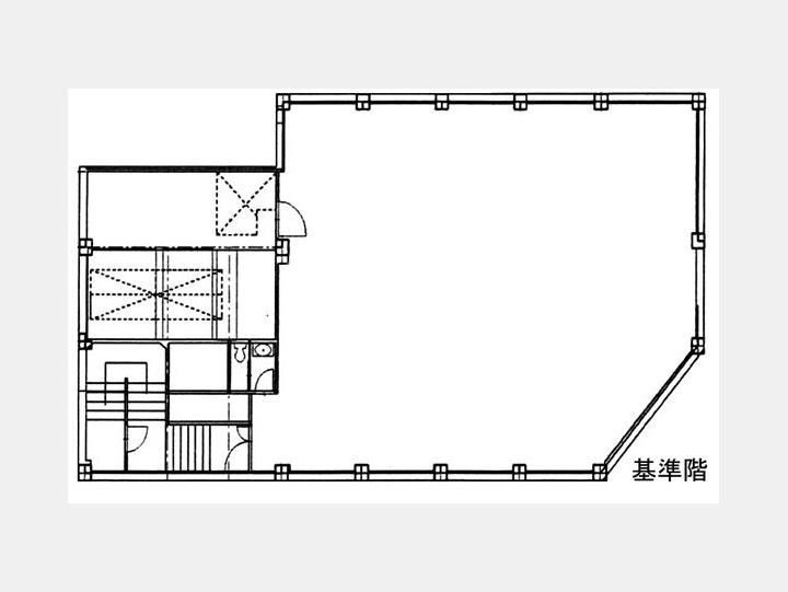 エキニア南池袋