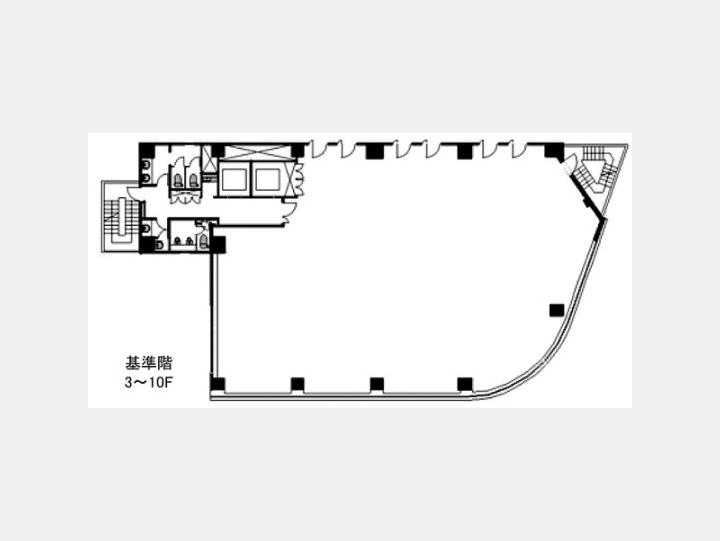 KDX池袋ビル