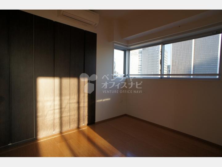 室内写真 【ホライズンプレイス赤坂(HORIZON PLACE AKASAKA)】
