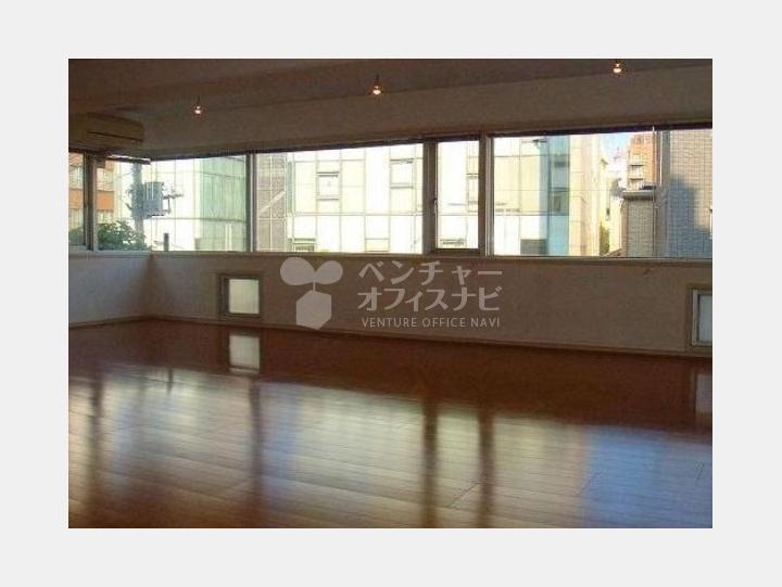 602室内写真1【ビラグロリア】