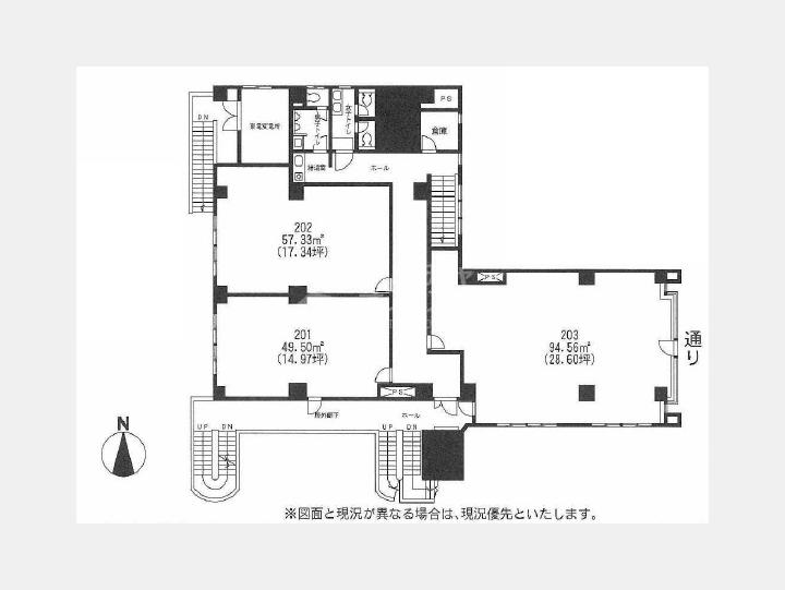 シティーオオソネ２１