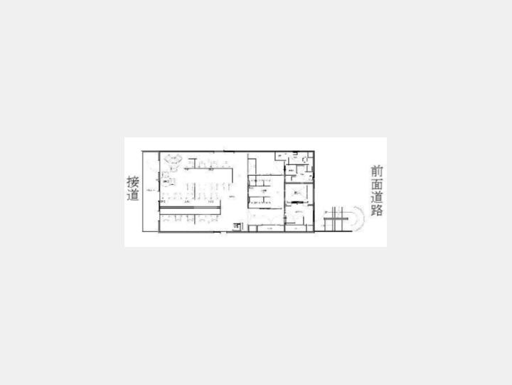 新富町営和ビル