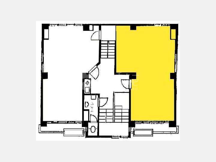 【新宿酒販会館】