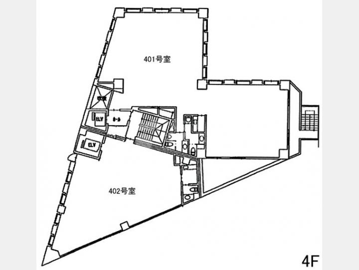 TGMタマビル