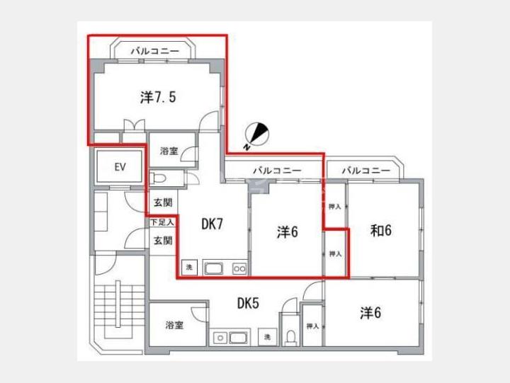 【高輪台マスターズ】