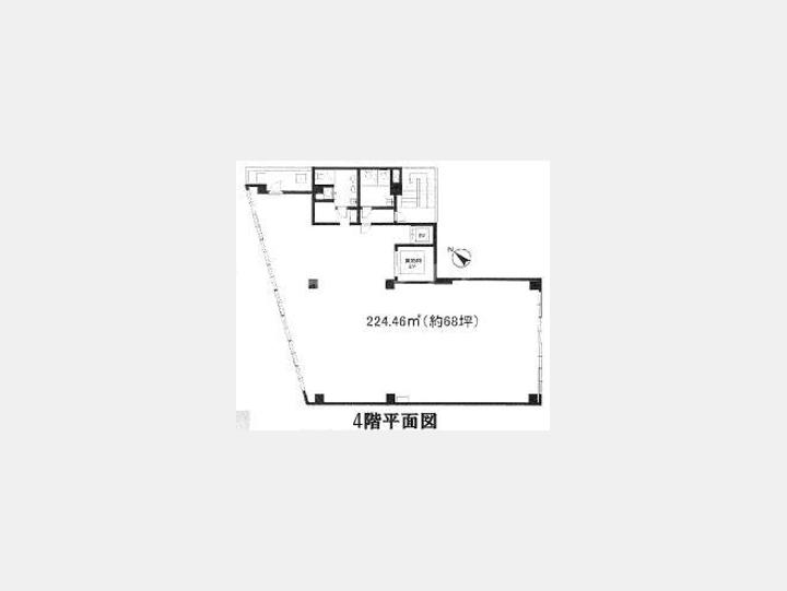 日本橋ウッドフィールド