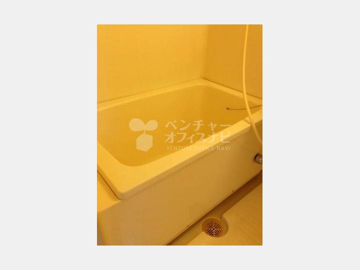 浴室【サトウコーポラス】