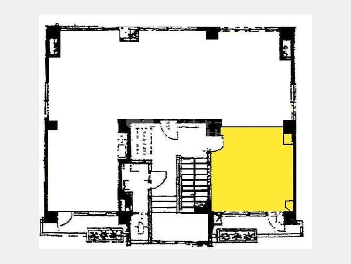 【新宿酒販会館】